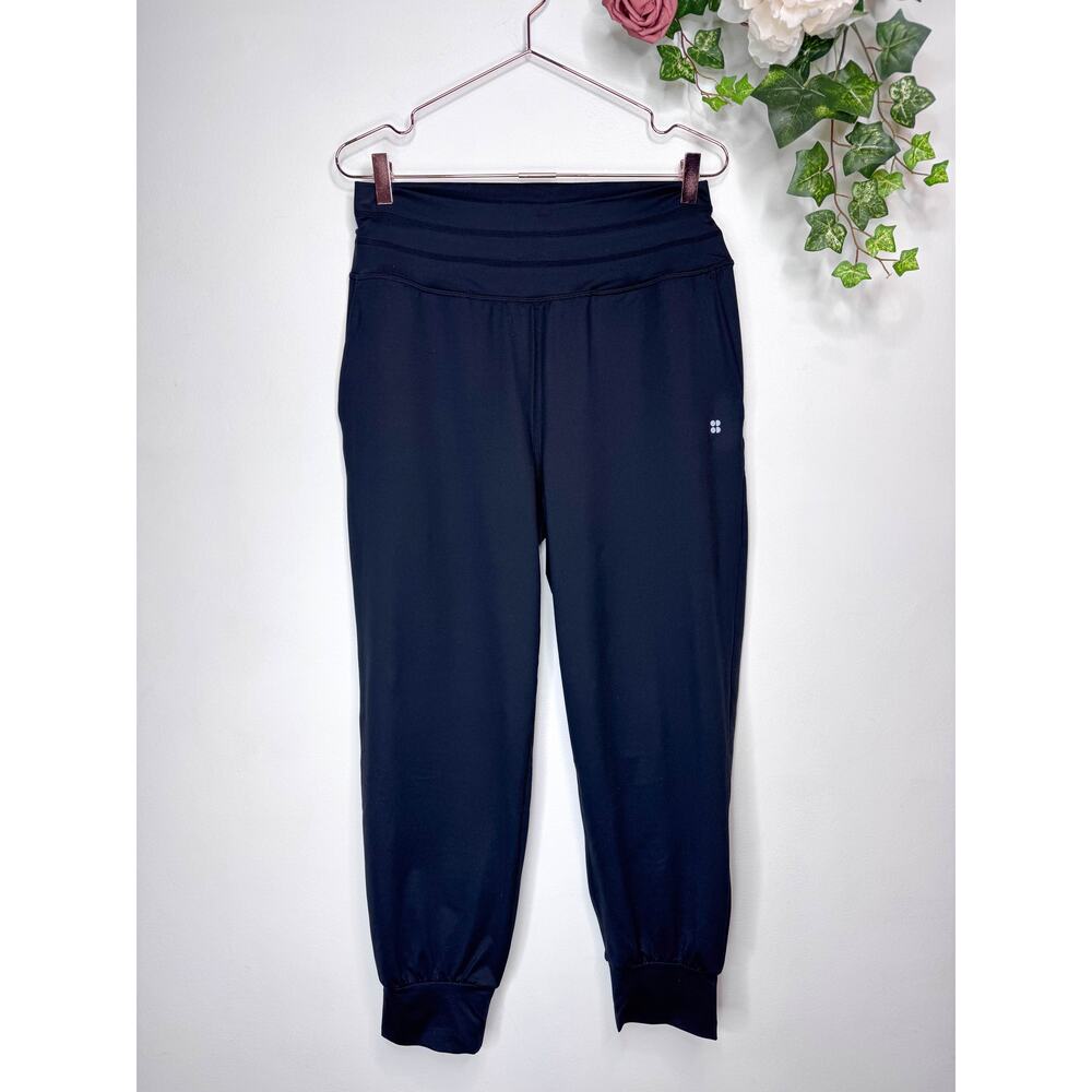 Sweaty Betty Gaia 27" Performance Yoga Pants